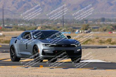 media/Dec-02-2023-Speed Ventures (Sat) [[b82c9ebe82]]/5-Purple Group/Session 1 (Turn 11)/